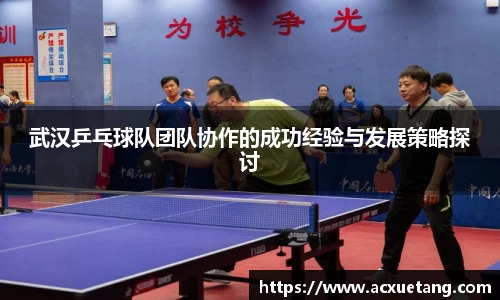 完美体育官方网站