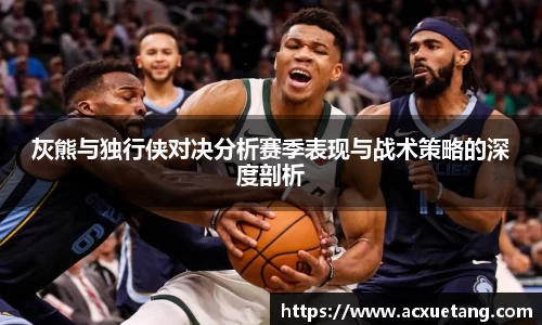 完美体育官方网站